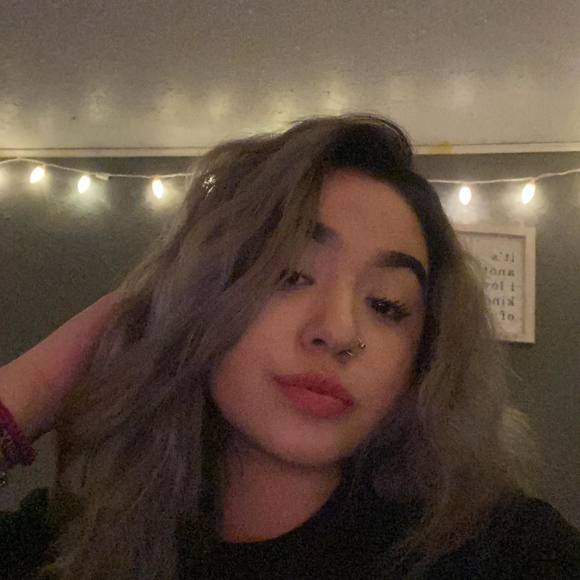 ximenafranco21